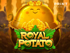 Vavada çek. King billy casino no deposit bonus codes.31